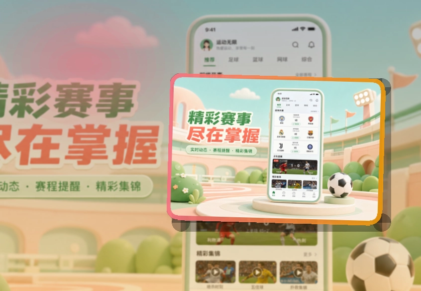 熊猫体育手机访问说明，手机看赛更顺手，让每次回访更顺畅